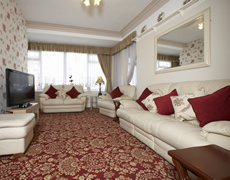 Bay Ridge - 4 Star Guest Accommodation